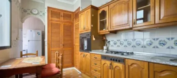 3 bedrooms House in Jerez de la Frontera, Spain No. 166918 31