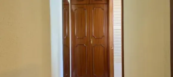 3 bedrooms House in Jerez de la Frontera, Spain No. 166918 18