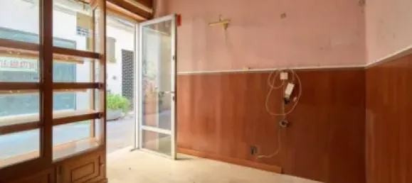 3 bedrooms House in Jerez de la Frontera, Spain No. 166918 40