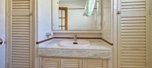 3 bedrooms House in Jerez de la Frontera, Spain No. 166918 20