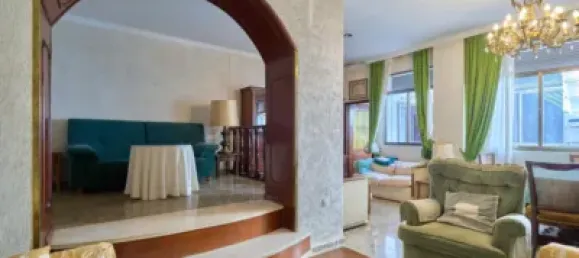 3 bedrooms House in Jerez de la Frontera, Spain No. 166918 36