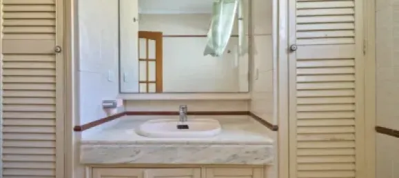 3 bedrooms House in Jerez de la Frontera, Spain No. 166918 21