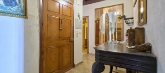 3 bedrooms House in Jerez de la Frontera, Spain No. 166918 7