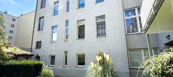 6-Zimmer Wohnung in Charlottenburg, Germany, Nr. 283154 8