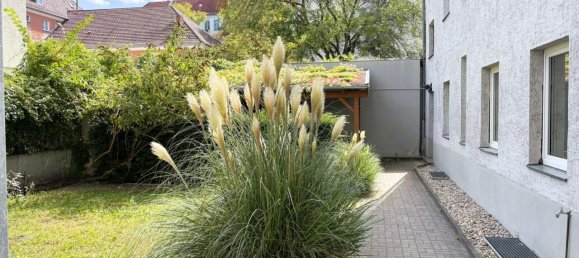 6-Zimmer Wohnung in Charlottenburg, Germany, Nr. 283154 10