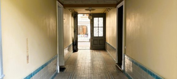 6-Zimmer Wohnung in Charlottenburg, Germany, Nr. 283154 5