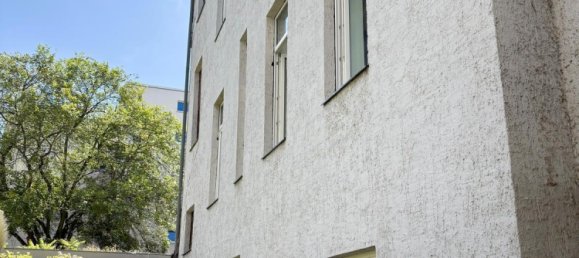 6-Zimmer Wohnung in Charlottenburg, Germany, Nr. 283154 9