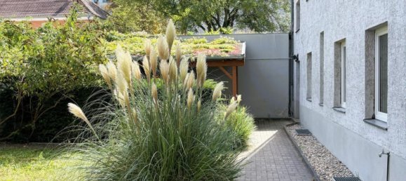 6-Zimmer Wohnung in Charlottenburg, Germany, Nr. 283154 7