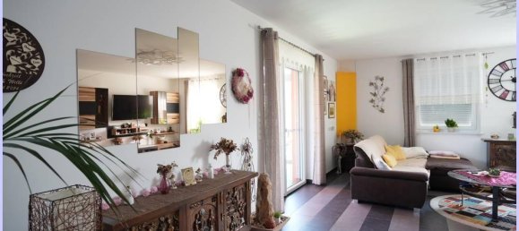 7 Schlafzimmer Haus in Leibnitz, Austria, Nr. 173176 21