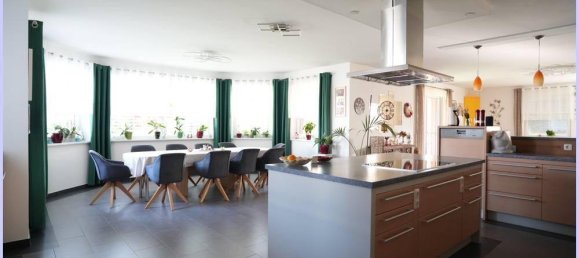 7 Schlafzimmer Haus in Leibnitz, Austria, Nr. 173176 24