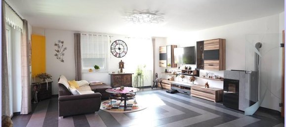 7 Schlafzimmer Haus in Leibnitz, Austria, Nr. 173176 19