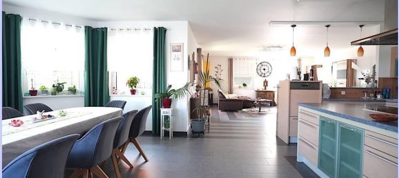 7 Schlafzimmer Haus in Leibnitz, Austria, Nr. 173176 18