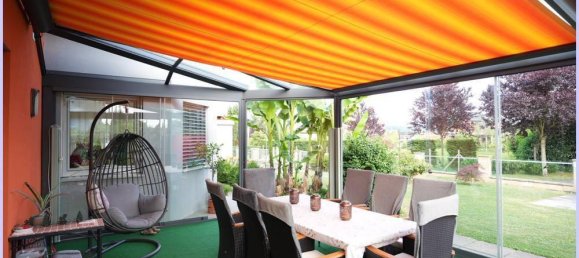 7 Schlafzimmer Haus in Leibnitz, Austria, Nr. 173176 30