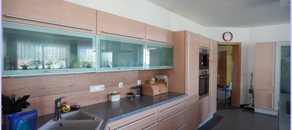 7 Schlafzimmer Haus in Leibnitz, Austria, Nr. 173176 27