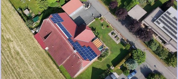 7 Schlafzimmer Haus in Leibnitz, Austria, Nr. 173176 11