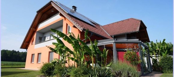 7 Schlafzimmer Haus in Leibnitz, Austria, Nr. 173176 5