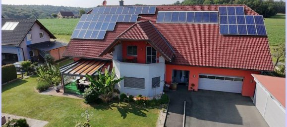 7 Schlafzimmer Haus in Leibnitz, Austria, Nr. 173176 3