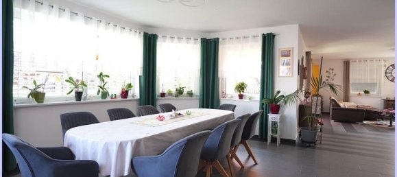 7 Schlafzimmer Haus in Leibnitz, Austria, Nr. 173176 23