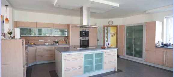 7 Schlafzimmer Haus in Leibnitz, Austria, Nr. 173176 29