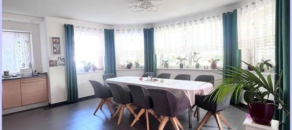 7 Schlafzimmer Haus in Leibnitz, Austria, Nr. 173176 25