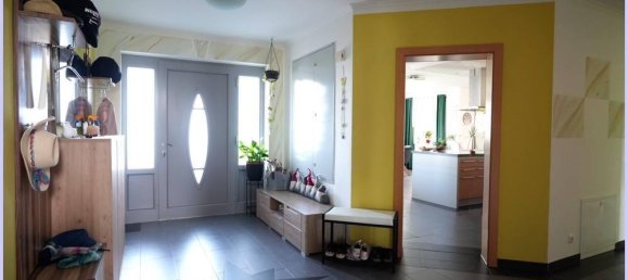 7 Schlafzimmer Haus in Leibnitz, Austria, Nr. 173176 16