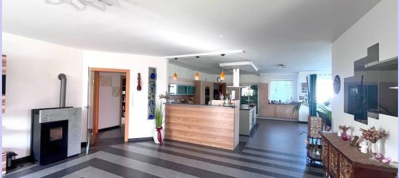 7 Schlafzimmer Haus in Leibnitz, Austria, Nr. 173176 20