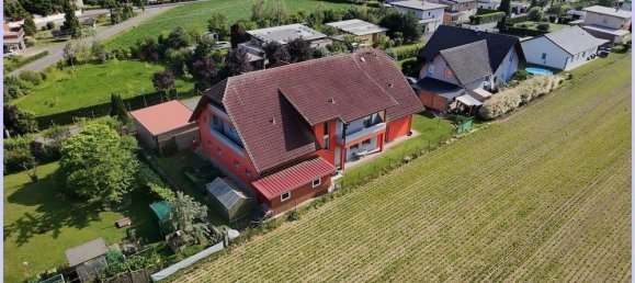 7 Schlafzimmer Haus in Leibnitz, Austria, Nr. 173176 10