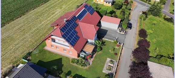 7 Schlafzimmer Haus in Leibnitz, Austria, Nr. 173176 9