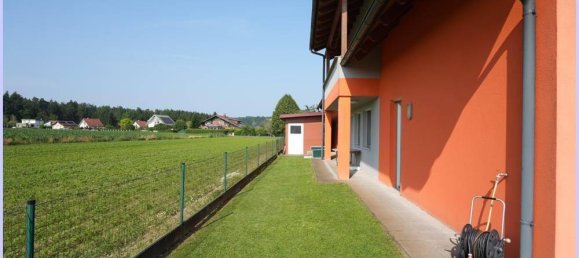 7 Schlafzimmer Haus in Leibnitz, Austria, Nr. 173176 13