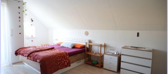 7 Schlafzimmer Haus in Leibnitz, Austria, Nr. 173176 47