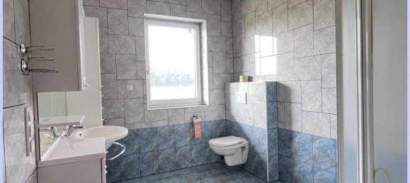 7 Schlafzimmer Haus in Leibnitz, Austria, Nr. 173176 48