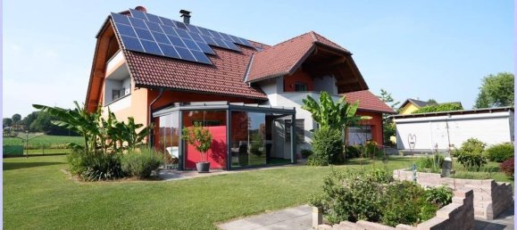 7 Schlafzimmer Haus in Leibnitz, Austria, Nr. 173176 2