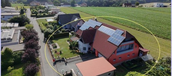 7 Schlafzimmer Haus in Leibnitz, Austria, Nr. 173176 4