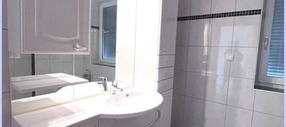 7 Schlafzimmer Haus in Leibnitz, Austria, Nr. 173176 49