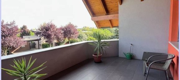 7 Schlafzimmer Haus in Leibnitz, Austria, Nr. 173176 45