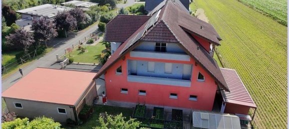 7 Schlafzimmer Haus in Leibnitz, Austria, Nr. 173176 6