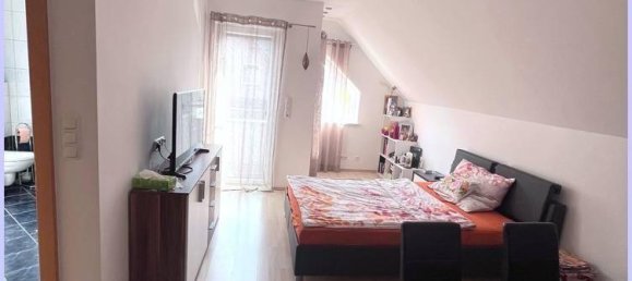 7 Schlafzimmer Haus in Leibnitz, Austria, Nr. 173176 43