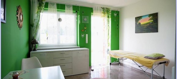 7 Schlafzimmer Haus in Leibnitz, Austria, Nr. 173176 36