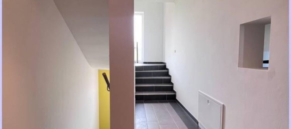 7 Schlafzimmer Haus in Leibnitz, Austria, Nr. 173176 41