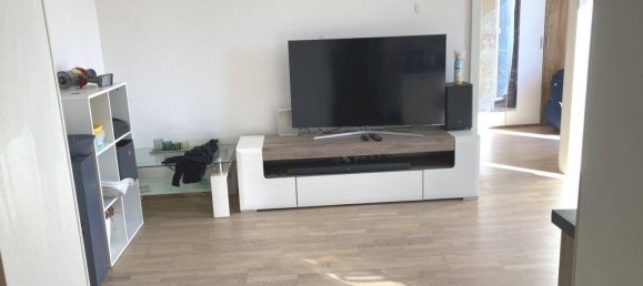 Apartamento de 2 habitaciónes en Jakomini, Austria No. 140214 5