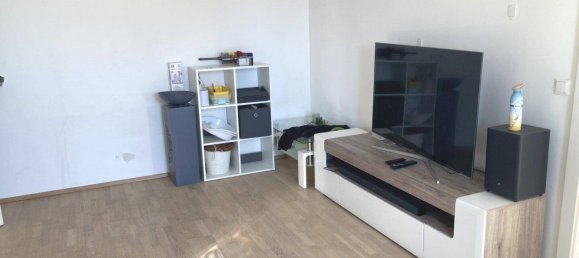 Apartamento de 2 habitaciónes en Jakomini, Austria No. 140214 4