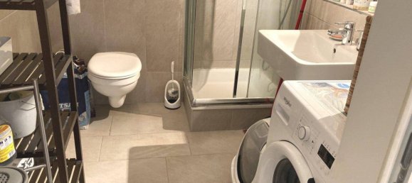 Apartamento de 2 habitaciónes en Jakomini, Austria No. 140214 8