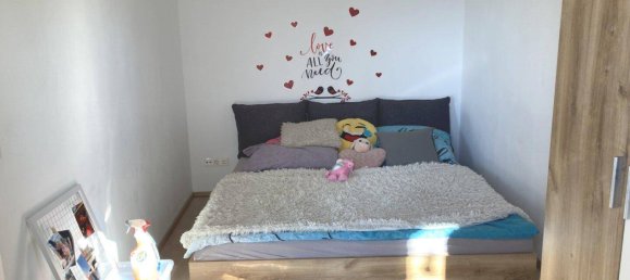 Apartamento de 2 habitaciónes en Jakomini, Austria No. 140214 9