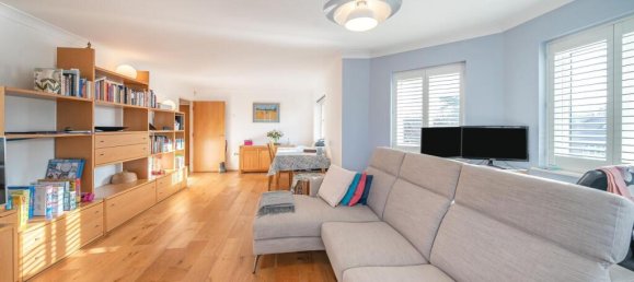 2 bedrooms Apartment in Beckenham, United Kingdom No. 14433 3