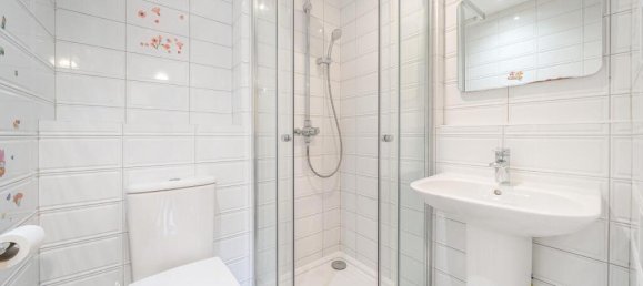 2 bedrooms Apartment in Beckenham, United Kingdom No. 14433 12