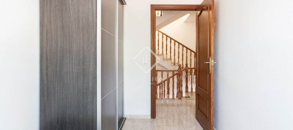 6 bedrooms House in Horta-Guinardo, Spain No. 148493 37