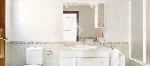 6 bedrooms House in Horta-Guinardo, Spain No. 148493 47