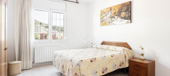 6 bedrooms House in Horta-Guinardo, Spain No. 148493 24