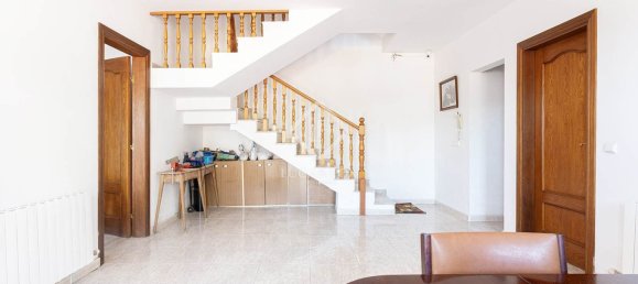 6 bedrooms House in Horta-Guinardo, Spain No. 148493 66