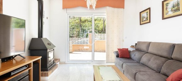 6 bedrooms House in Horta-Guinardo, Spain No. 148493 6